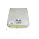 Mazda MX-6 Motorsteuergerät 2,5l KL0518881C KL05 18 881C