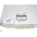 Mazda MX-6 Motorsteuergerät 2,5l KL0518881C KL05 18 881C