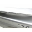 Mazda MX-6 Heckklappe inkl. Spoiler Heckspoiler
