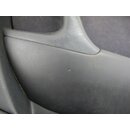 Mazda Xedos 6 Türverkleidung Abdeckung Blende Verkleidung vorne rechts