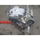 Mazda Xedos 6 Motor 2,0l V6 140PS Serie 2 147tkm