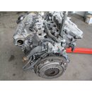 Mazda Xedos 9 Motor KF 2.0l 105kw