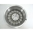 Mazda Xedos 9 Original Alufelge Ersatzrad 15"