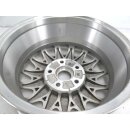 Mazda Xedos 9 Original Alufelge Ersatzrad 15"