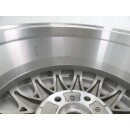 Mazda Xedos 9 Original Alufelge Ersatzrad 15"