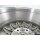 Mazda Xedos 9 Original Alufelge Ersatzrad 15"