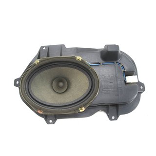 Mazda Xedos 9 Lautsprecher inkl. Halterung vorne rechts