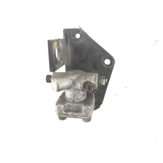 Mazda Xedos 9 Bremskraftregler Bremskraftverteiler
