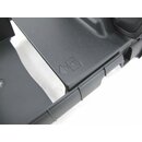 Mazda RX-8 Abdeckung Blende Verkleidung Mittelkonsole Armlehne DVD NAVI hinten