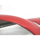 Mazda RX-8 Kotflügel links