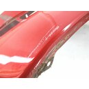 Mazda RX-8 Kotflügel rechts