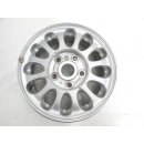 Mazda Xedos 6 Original Felge Alufelge 14"