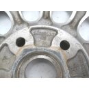 Mazda Xedos 6 Original Felge Alufelge 14"