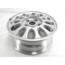 Mazda Xedos 6 Original Felge Alufelge 14"