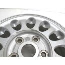 Mazda Xedos 6 Original Felge Alufelge 14"