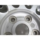 Mazda Xedos 6 Original Felge Alufelge 14"