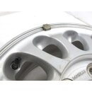 Mazda Xedos 6 Original Felge Alufelge 14"