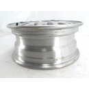Mazda Xedos 6 Original Felge Alufelge 14"