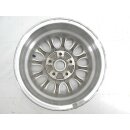 Mazda Xedos 6 Original Felge Alufelge 14"