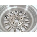 Mazda Xedos 6 Original Felge Alufelge 14"