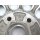 Mazda Xedos 6 Original Felge Alufelge 14"