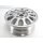 Mazda Xedos 6 Original Felge Alufelge 14"