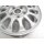 Mazda Xedos 6 Original Felge Alufelge 14"
