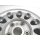 Mazda Xedos 6 Original Felge Alufelge 14"