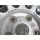 Mazda Xedos 6 Original Felge Alufelge 14"