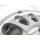 Mazda Xedos 6 Original Felge Alufelge 14"