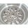 Mazda Xedos 6 Original Felge Alufelge 14"