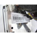 Mazda RX-8 Bose Verstärker Amp Audio Lautsprecher Weiche Türe F152 66 920 A