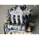 Mazda Xedos 6 Motor 2,0l V6 144PS + Getriebe Serie 1 235tkm