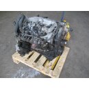 Mazda Xedos 6 Motor 2,0l V6 144PS + Getriebe Serie 1 235tkm