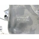 Mazda RX-8 Wischwasserbehälter Wasserbehälter Scheibenwischer + Scheinwerfer