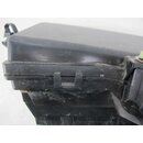 Mazda RX-8 Gehäuse Box Steuergeräte ECU Case