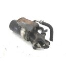 Mazda Xedos 6 Ölfilterhalter Halterung Ölfilter...