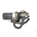 Mazda Xedos 6 Ölfilterhalter Halterung Ölfilter...