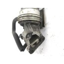 Mazda Xedos 6 Ölfilterhalter Halterung Ölfilter & Kühler