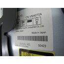 Mazda RX-8 Navigationsgerät Navi Navigation DVD Player CN-VM4270A