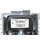 Mazda RX-8 Bose Verstärker Amp Audio Hutablage F153 66 920