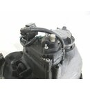Mazda MX-3 Scheinwerfer Frontscheinwerfer inkl. LWR Stellmotor links
