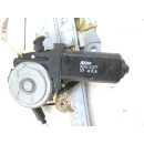Mazda MX-3 Fensterheber elektrisch links