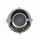 Mazda RX-8 Bose Lautsprecher Türe Türlautsprecher F152 66 960
