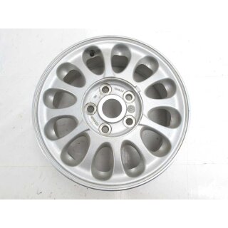 Mazda Xedos 6 Original Felge Alufelge 15"