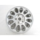 Mazda Xedos 6 Original Felge Alufelge 15"