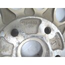 Mazda Xedos 6 Original Felge Alufelge 15"