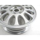 Mazda Xedos 6 Original Felge Alufelge 15"