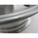 Mazda Xedos 6 Original Felge Alufelge 15"
