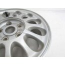 Mazda Xedos 6 Original Felge Alufelge 15"